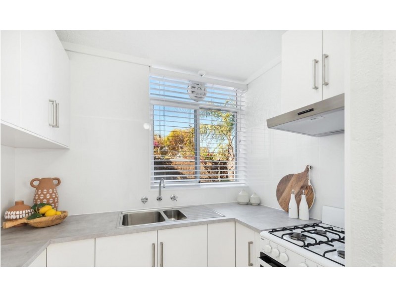 24 Amarina Court, Semaphore Park SA 5019