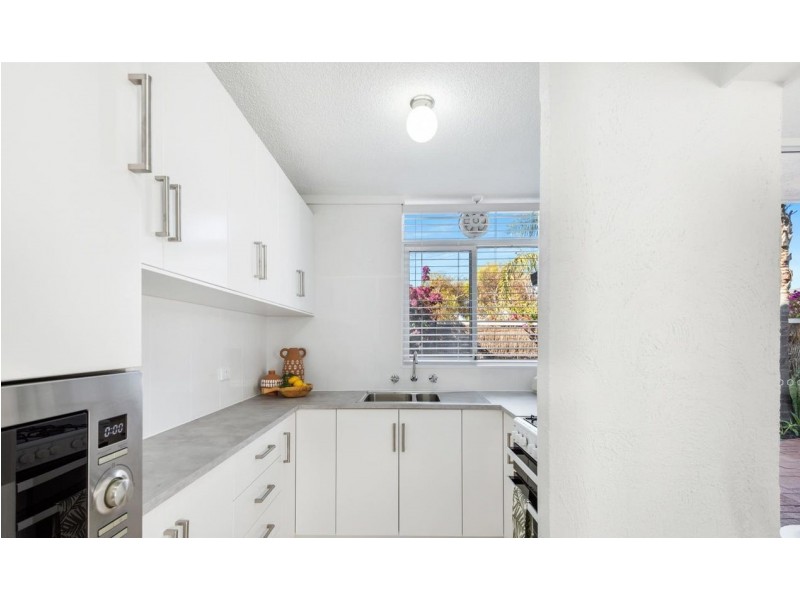 24 Amarina Court, Semaphore Park SA 5019