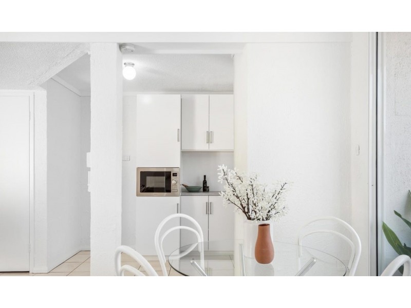 24 Amarina Court, Semaphore Park SA 5019