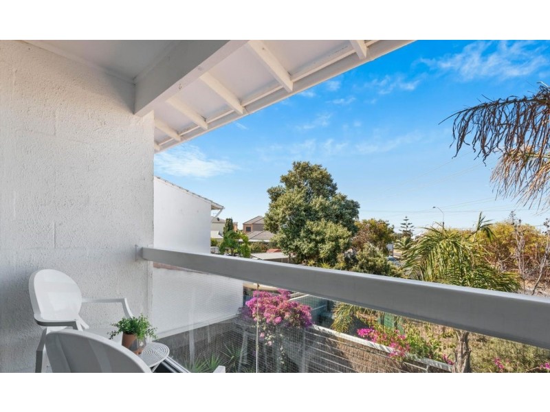 24 Amarina Court, Semaphore Park SA 5019