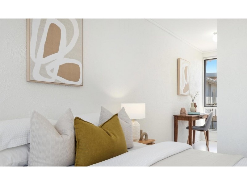 24 Amarina Court, Semaphore Park SA 5019