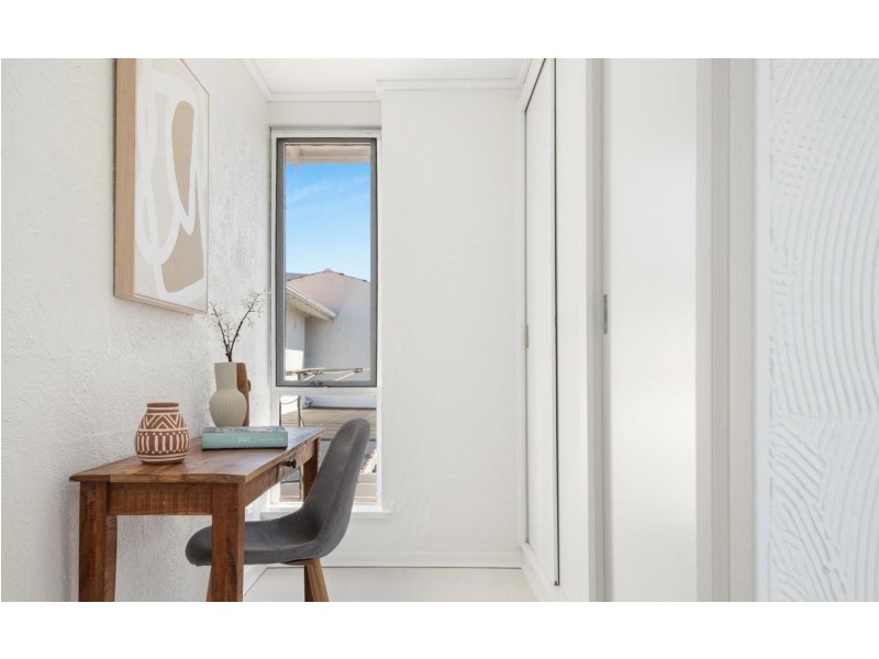 24 Amarina Court, Semaphore Park SA 5019