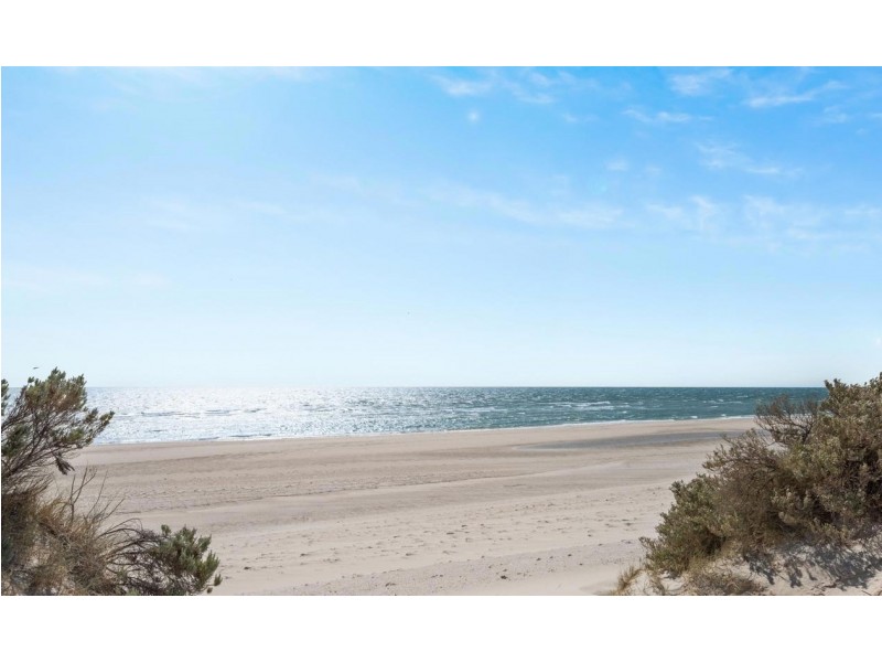 24 Amarina Court, Semaphore Park SA 5019