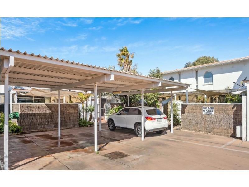 24 Amarina Court, Semaphore Park SA 5019