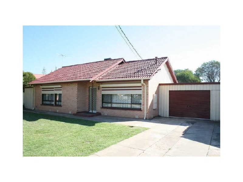 7 Wollowra Crescent, Largs North SA 5016