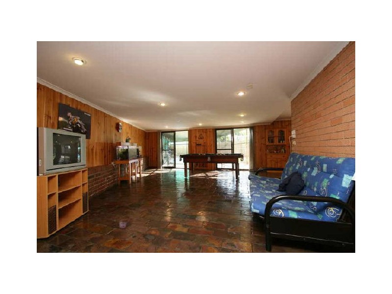 7 Wollowra Crescent, Largs North SA 5016