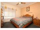 7 Wollowra Crescent, Largs North SA 5016