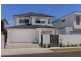 15 Beeston Way, West Lakes SA 5021