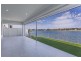 15 Beeston Way, West Lakes SA 5021