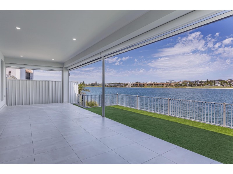 15 Beeston Way, West Lakes SA 5021