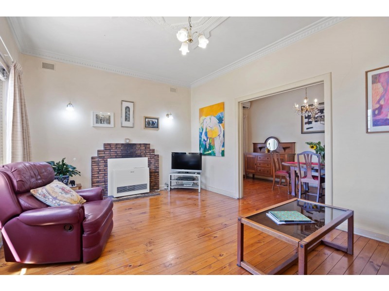 64 Golding Street, Beverley SA 5009