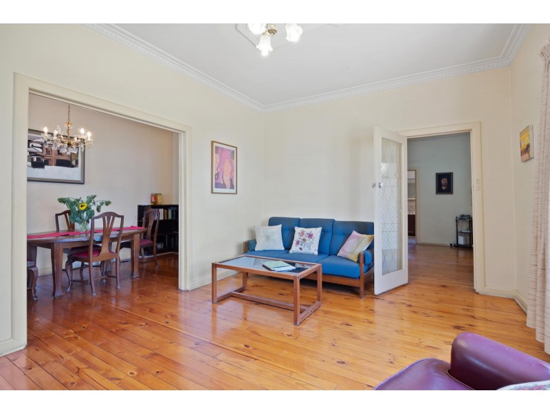 64 Golding Street, Beverley SA 5009