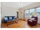 64 Golding Street, Beverley SA 5009