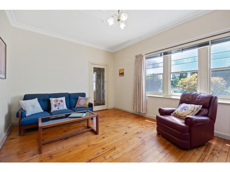 64 Golding Street, Beverley SA 5009