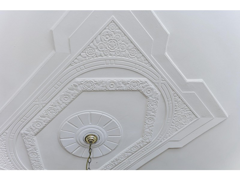 64 Golding Street, Beverley SA 5009