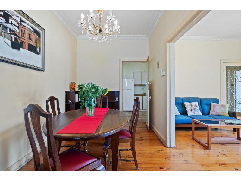 64 Golding Street, Beverley SA 5009