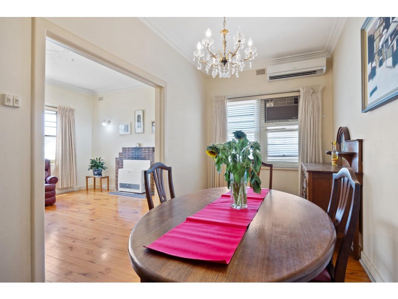 64 Golding Street, Beverley SA 5009