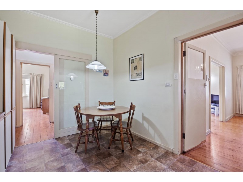 64 Golding Street, Beverley SA 5009