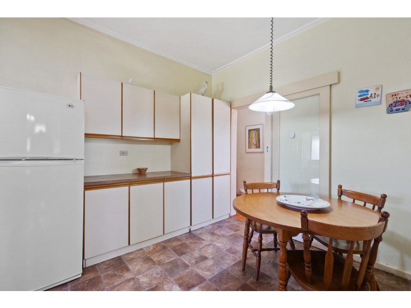 64 Golding Street, Beverley SA 5009