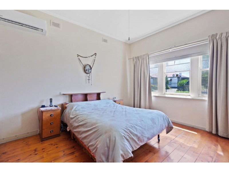 64 Golding Street, Beverley SA 5009