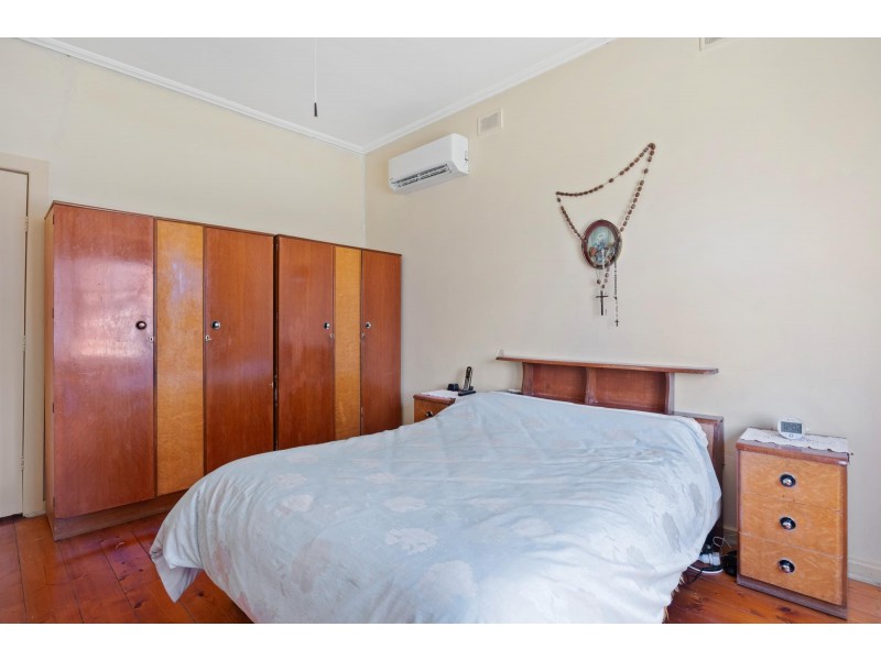 64 Golding Street, Beverley SA 5009