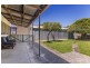 64 Golding Street, Beverley SA 5009