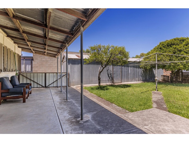 64 Golding Street, Beverley SA 5009