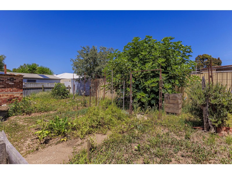 64 Golding Street, Beverley SA 5009