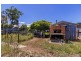 64 Golding Street, Beverley SA 5009