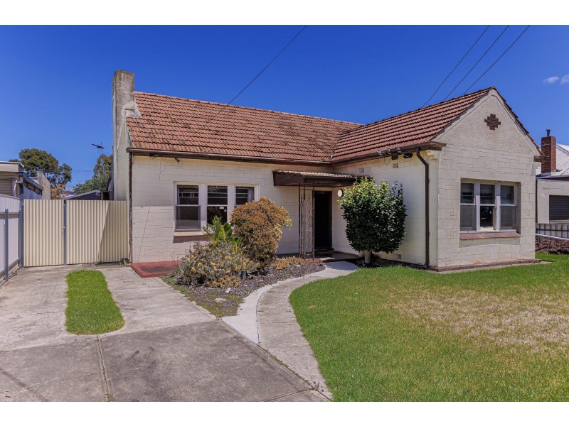 64 Golding Street, Beverley SA 5009