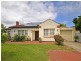 46 Bickford Street, Richmond SA 5033