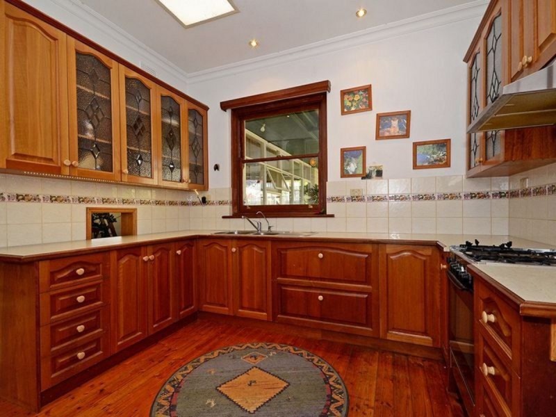 46 Bickford Street, Richmond SA 5033