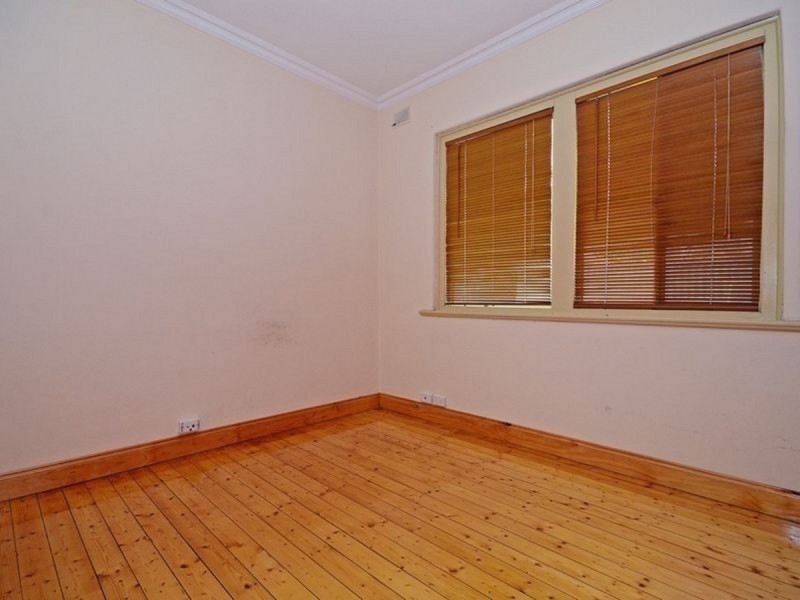 46 Bickford Street, Richmond SA 5033