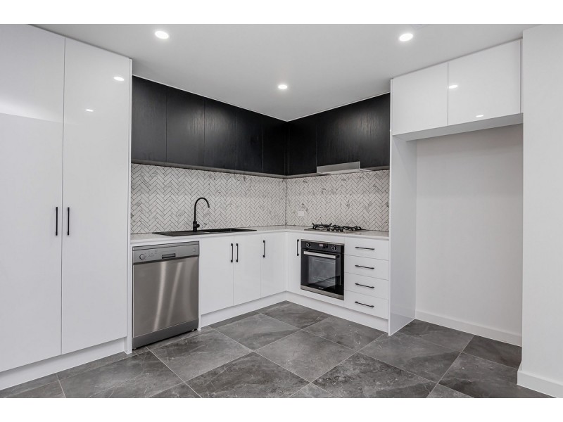 9/236 – 238 Trimmer Parade, Grange SA 5022