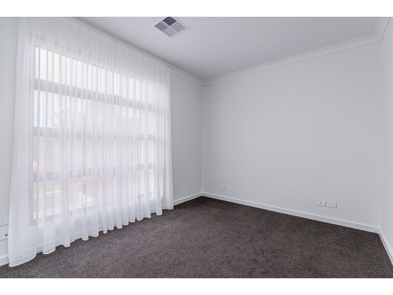 9/236 – 238 Trimmer Parade, Grange SA 5022