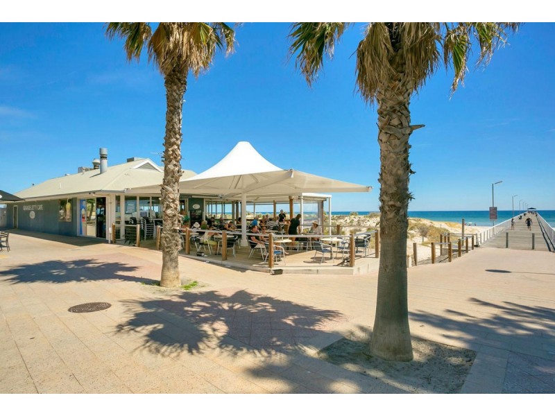 9/236 – 238 Trimmer Parade, Grange SA 5022