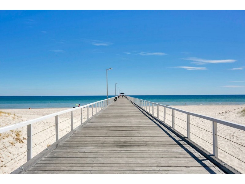 9/236 – 238 Trimmer Parade, Grange SA 5022