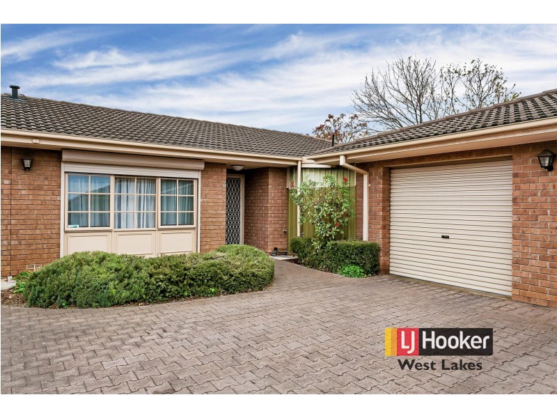 5/269 Tapleys Hill Road, Seaton SA 5023