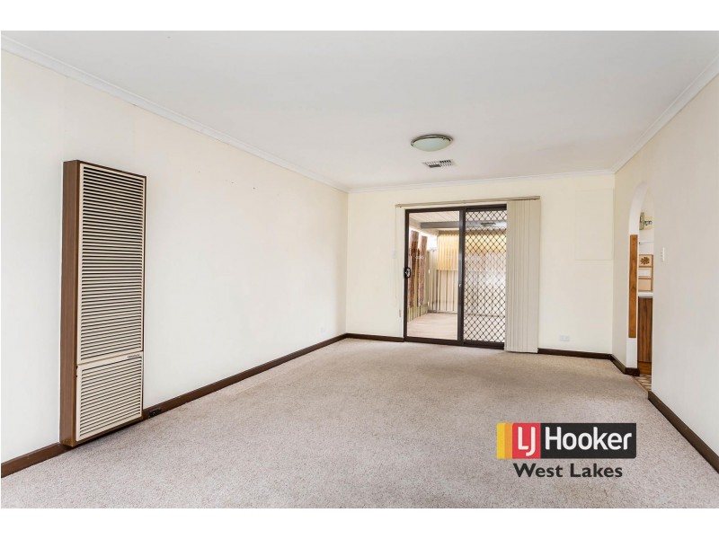 5/269 Tapleys Hill Road, Seaton SA 5023