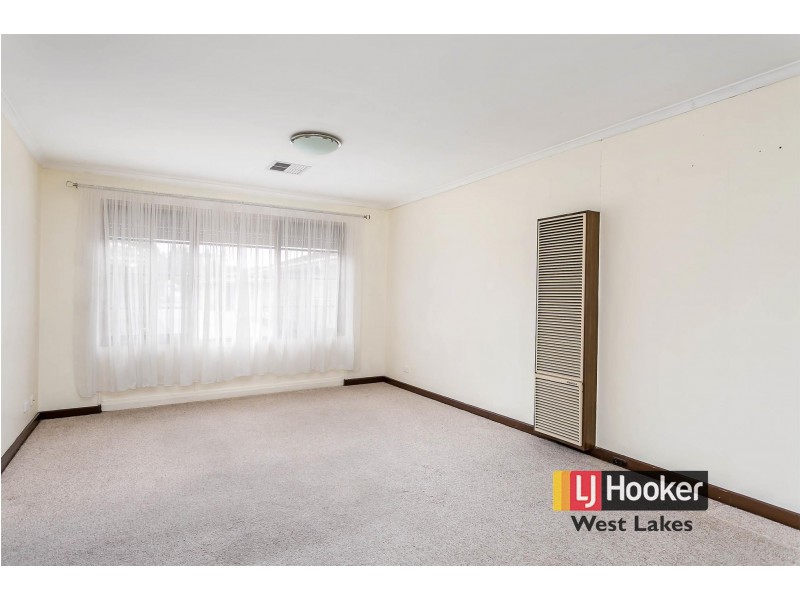 5/269 Tapleys Hill Road, Seaton SA 5023