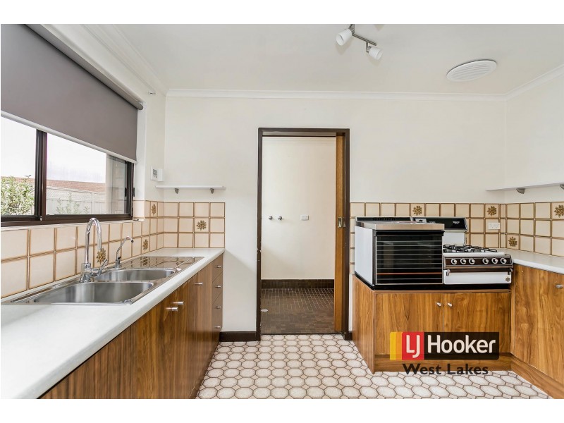 5/269 Tapleys Hill Road, Seaton SA 5023