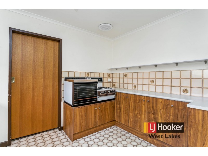 5/269 Tapleys Hill Road, Seaton SA 5023