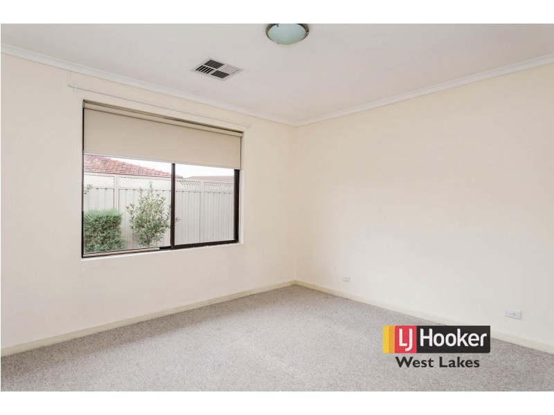 5/269 Tapleys Hill Road, Seaton SA 5023