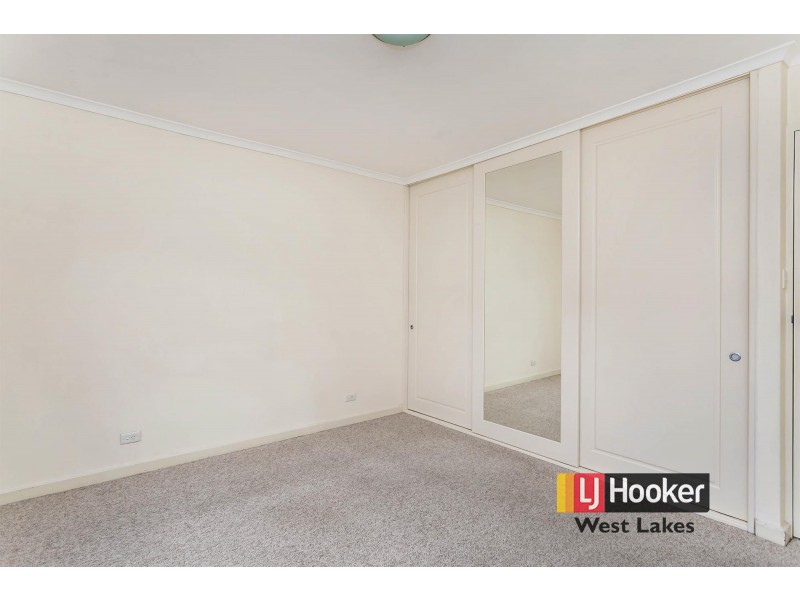 5/269 Tapleys Hill Road, Seaton SA 5023