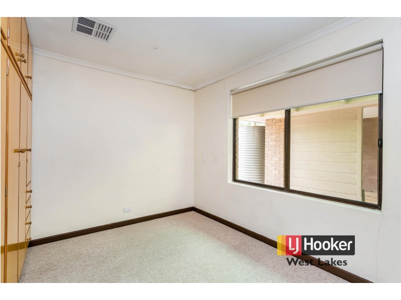 5/269 Tapleys Hill Road, Seaton SA 5023