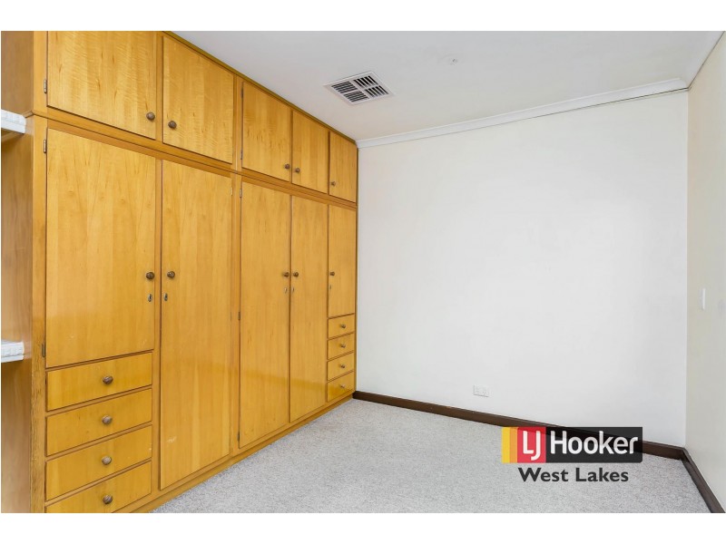 5/269 Tapleys Hill Road, Seaton SA 5023