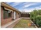 5/269 Tapleys Hill Road, Seaton SA 5023