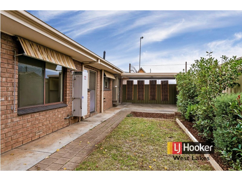 5/269 Tapleys Hill Road, Seaton SA 5023