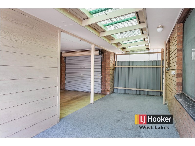 5/269 Tapleys Hill Road, Seaton SA 5023