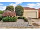 9 Moresby Street, Lockleys SA 5032